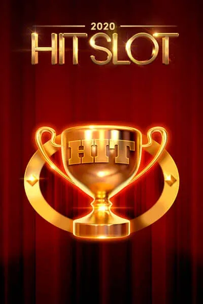 Hit Slot