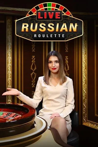 Russian Roulette
