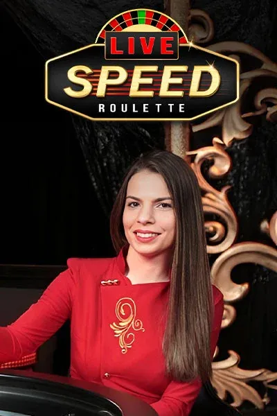 Speed Roulette